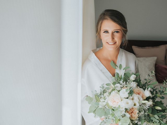 O casamento de Andre e Raquel em Viana do Castelo, Viana do Castelo (Concelho) 10