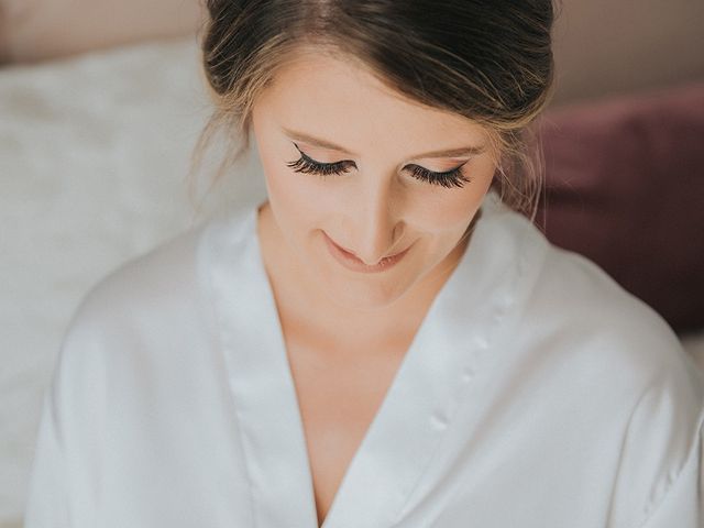 O casamento de Andre e Raquel em Viana do Castelo, Viana do Castelo (Concelho) 11