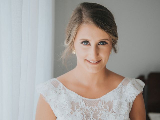 O casamento de Andre e Raquel em Viana do Castelo, Viana do Castelo (Concelho) 17