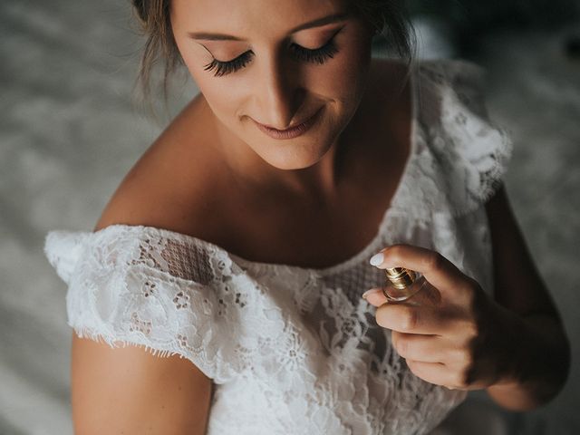 O casamento de Andre e Raquel em Viana do Castelo, Viana do Castelo (Concelho) 24