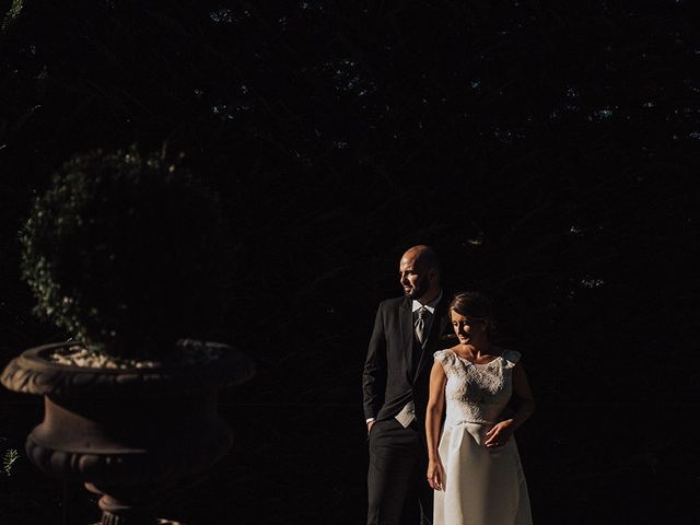 O casamento de Andre e Raquel em Viana do Castelo, Viana do Castelo (Concelho) 33