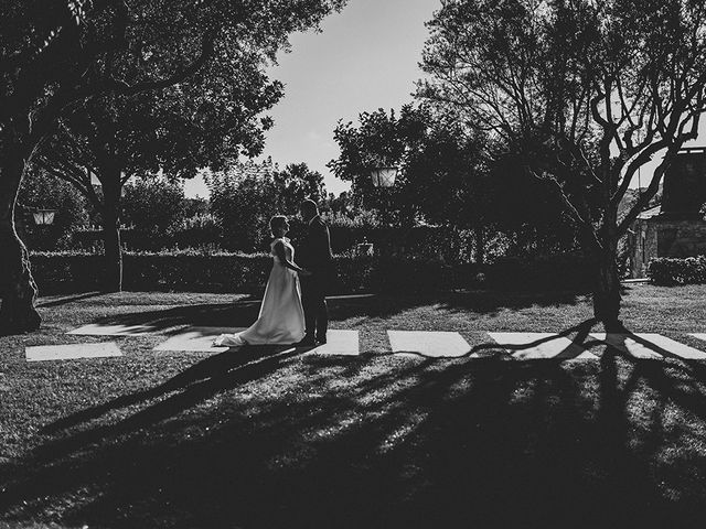 O casamento de Andre e Raquel em Viana do Castelo, Viana do Castelo (Concelho) 35