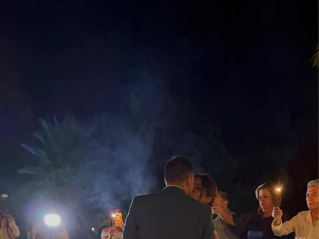O casamento de Tiago  e Catarina  em Porto, Porto (Concelho) 8