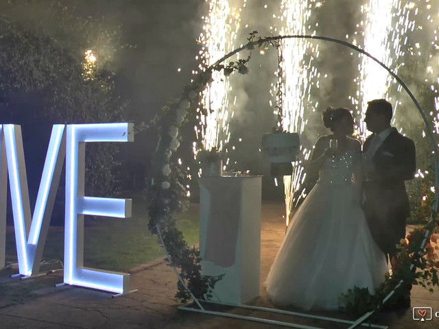 O casamento de Ernesto e Andreia em Albergaria-a-Velha, Albergaria-a-Velha 1