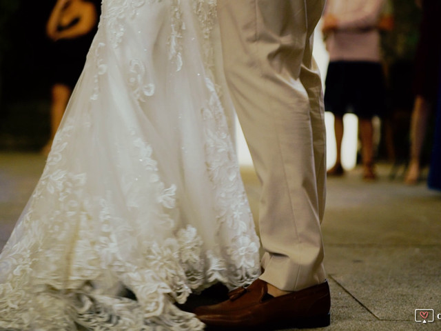 O casamento de Tiago e Joana em Maia, Maia 1