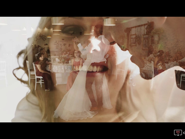 O casamento de Vasco e Filipa em Palmela, Palmela 1