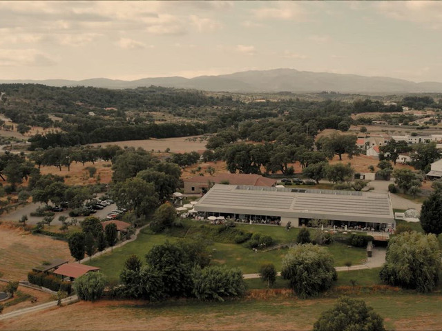 O casamento de Paulo e Andreia em Castelo Branco, Castelo Branco (Concelho) 2