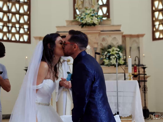 O casamento de Pedro e Vânia em Almeirim, Almeirim 1