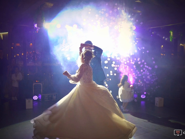 O casamento de Filipe e Tânia em Pombal, Pombal 1