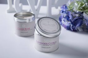 Ecolove Scentations