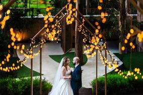 JR Studio Wedding