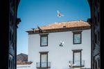 Proestudio ©