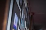 Proestudio ©
