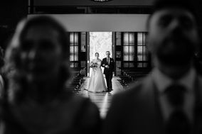 Carlos Amadis Photography