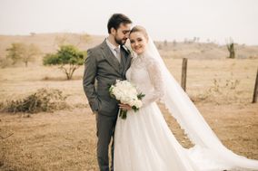 Os Madeiras Fotografia