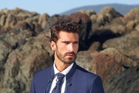 João Vilas Boas
