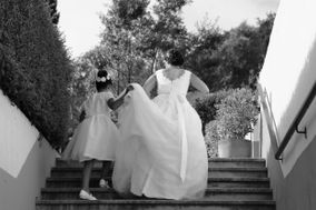 Joaquim Paulino - Fotoreportagem de Eventos