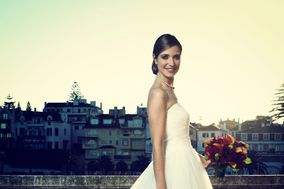 Ricardo Quintas Photography