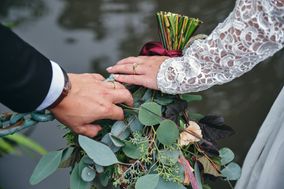 MySpecialDay Photography