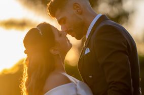 Paulo Calheiros - Fotografia e Filme