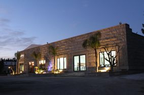 Quinta Nossa Senhora Auxiliadora