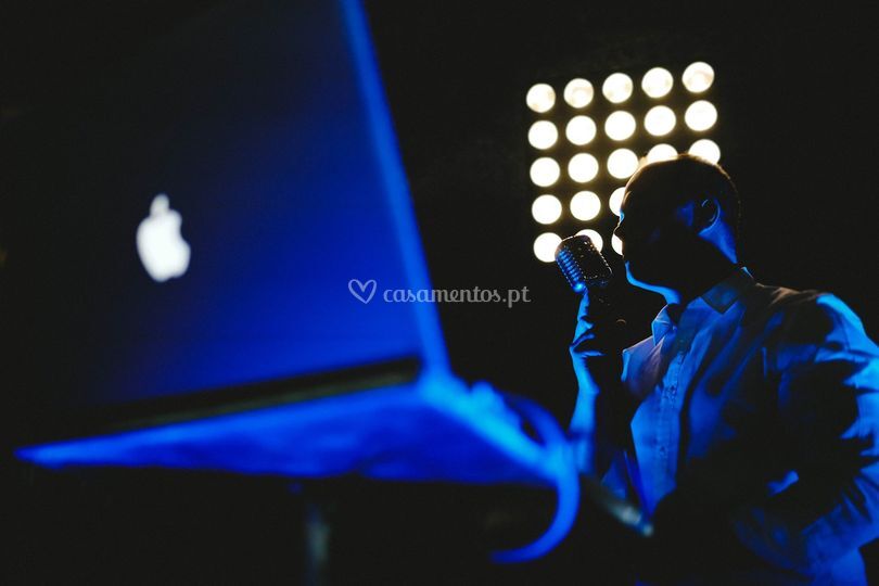 Renato Muzzic