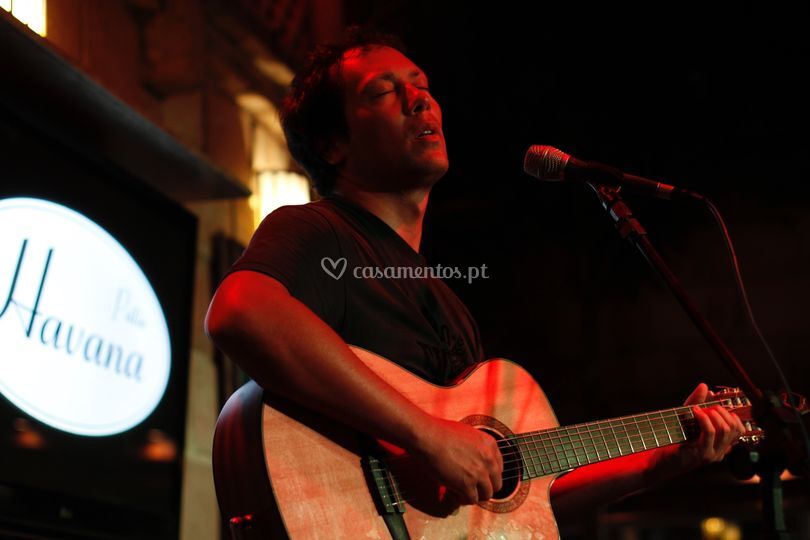 Show Búzios RJ
