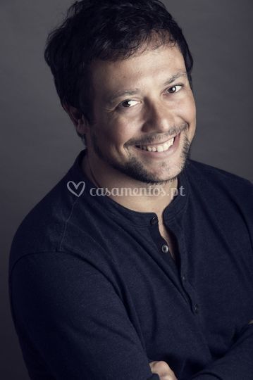 Felipe Fontenelle