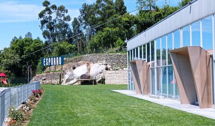 Quinta do Esporão