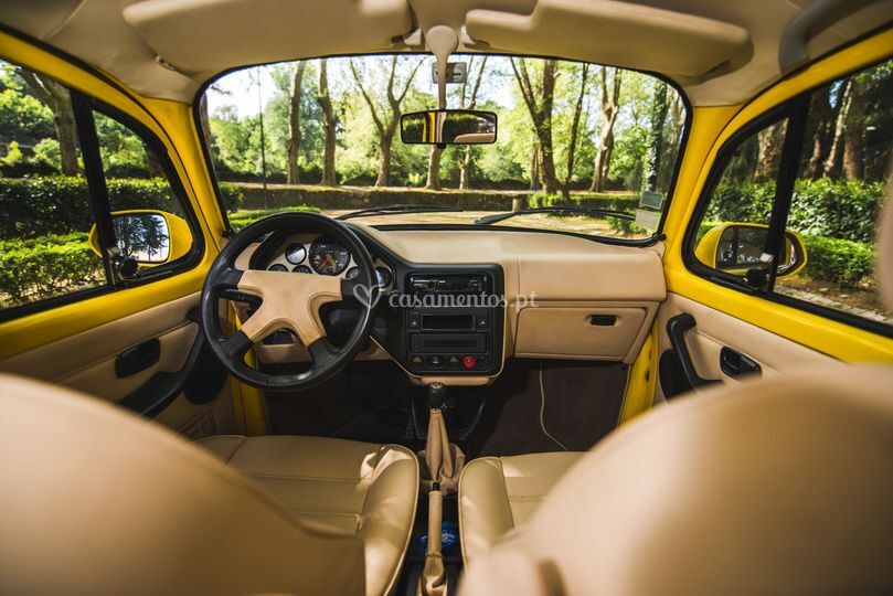 Amarelo8