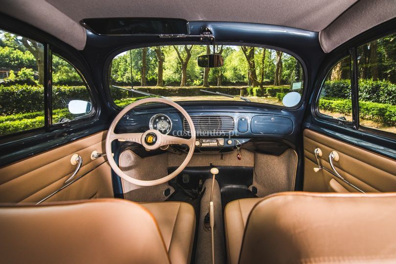 VW Azul6