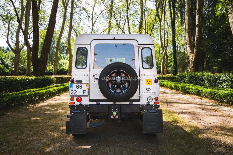 Defender1