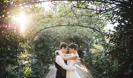 Veículos para Eventos 1