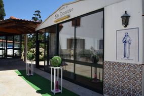 Quinta de São Francisco