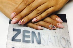 Best Nails