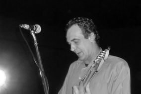 Zé Miguens