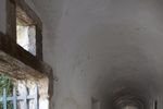Tunel