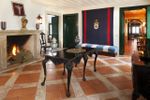 Sala de entrada