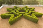 Jardim