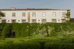 Jardins