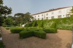 Casa e Jardim