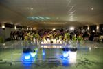 Decoração