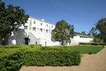Jardins