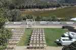 Casamento civil
