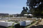Casamento civil