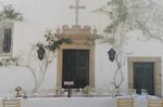 Capela