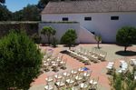 Casamento civil