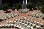 Casamento civil