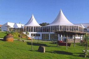 Pirâmides de São Pedro