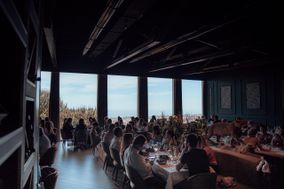 Verso Rooftop